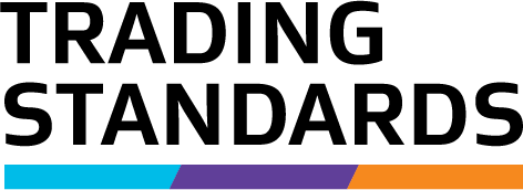 Company Name logo
